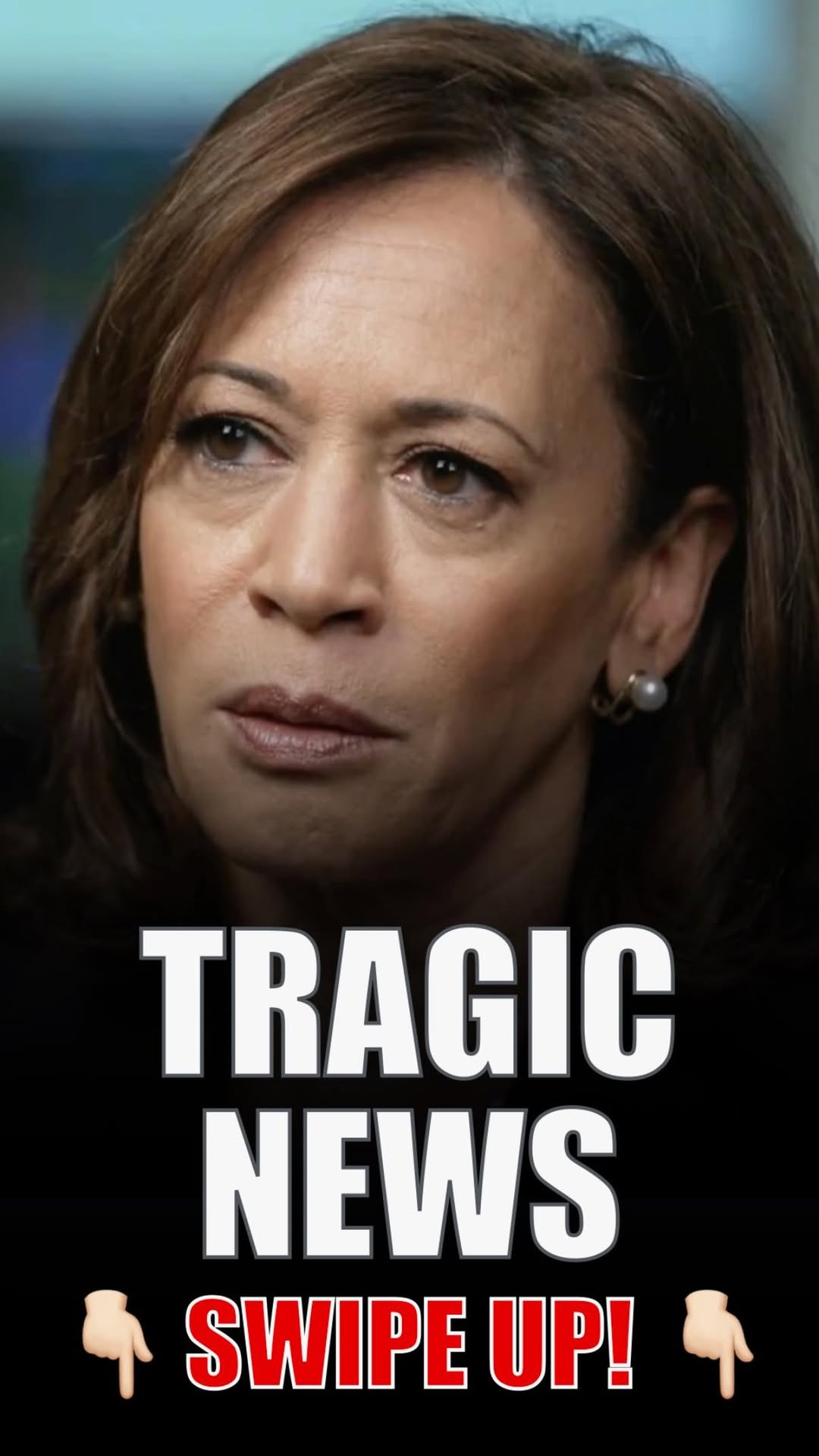 MAGA Daily News – August 29, 2025