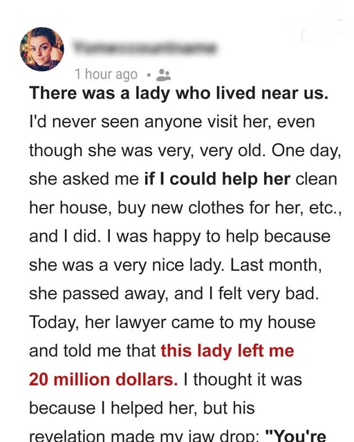 We Thought We Had Room for One—Love Proved Us Wrong