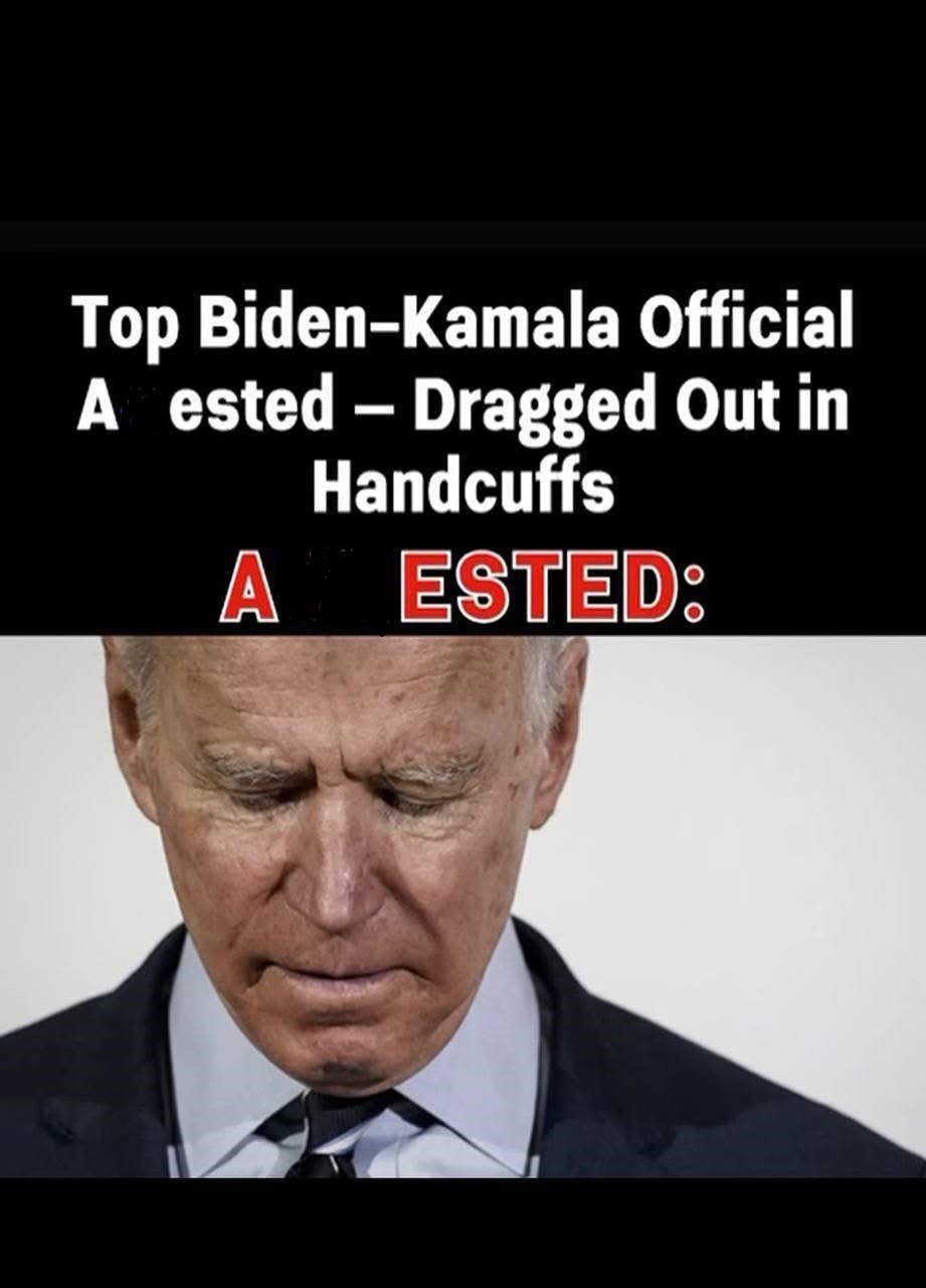 DOJ Charges USAID Staffer in Major COVID Relief Fraud Case