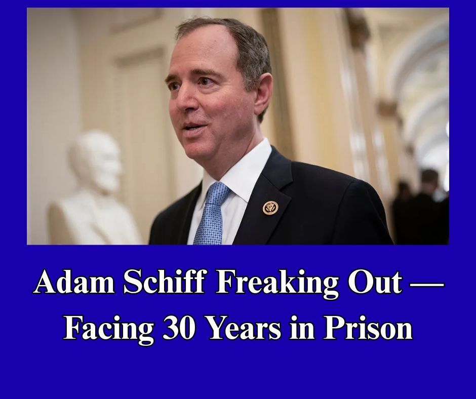 Sen. Fetterman Admits Trump ‘Winning’ The Trade Wars