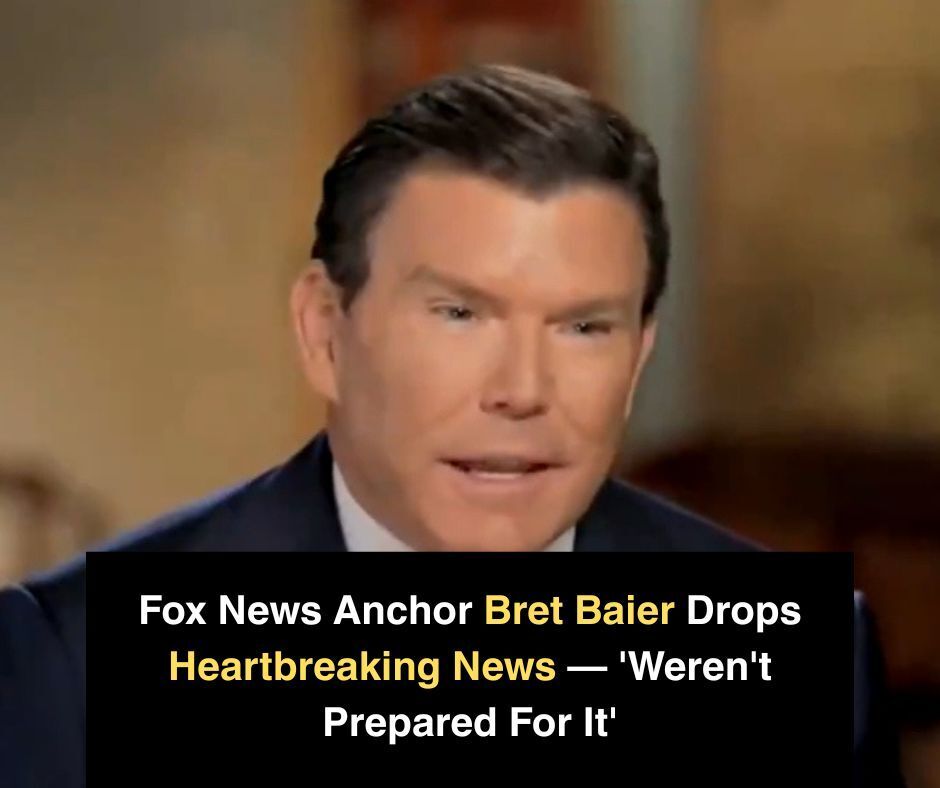 Acting U.S. Attorney Jeanine Pirro Learns Fate Amid Senate Drama