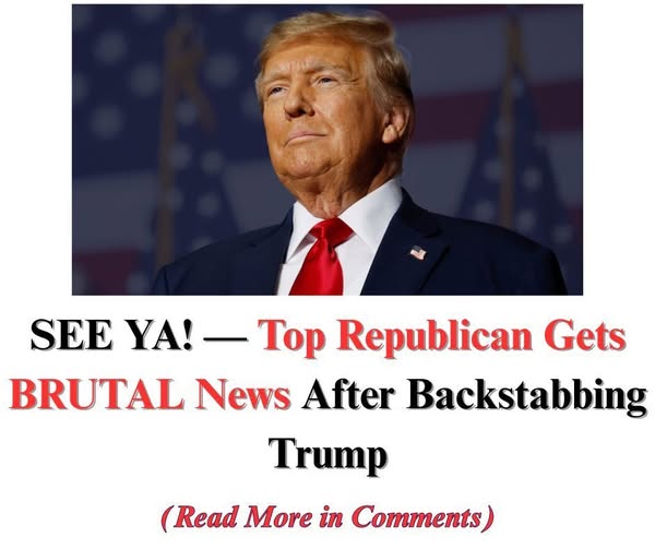 Long-Serving ‘RINO’ Senator Underwater In Re-Election Poll