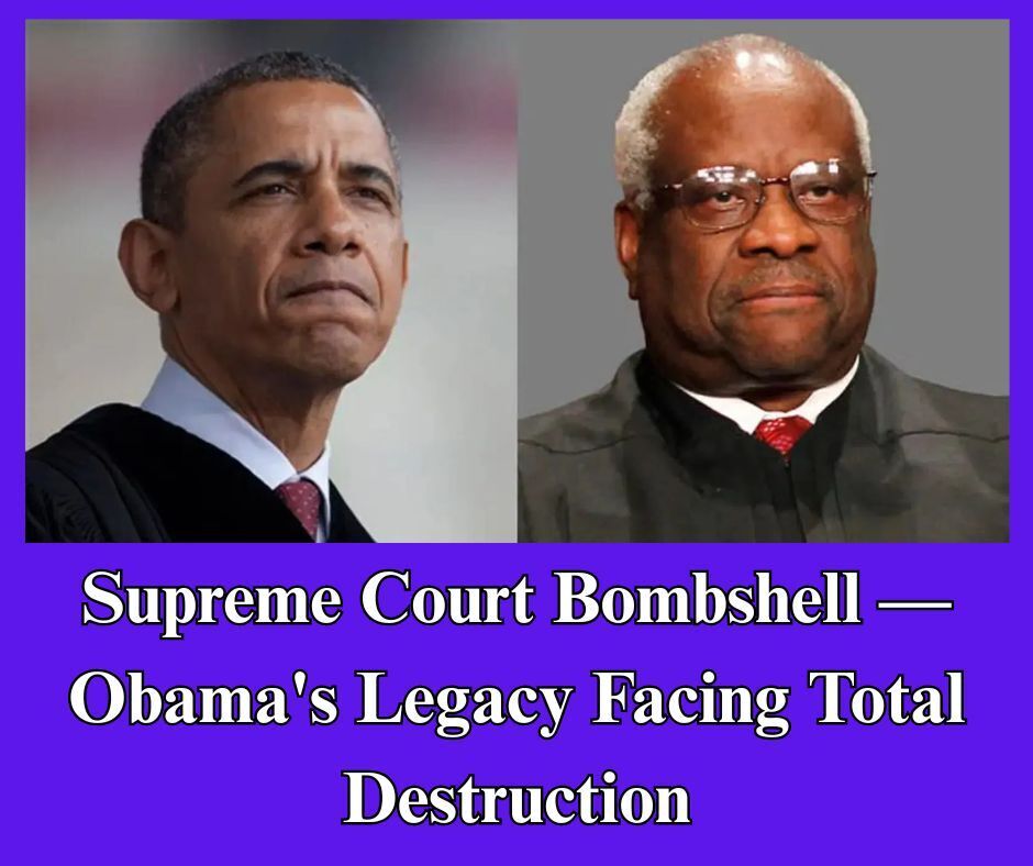 Supreme Court Considers Taking Up Same-Sex Marriage Case