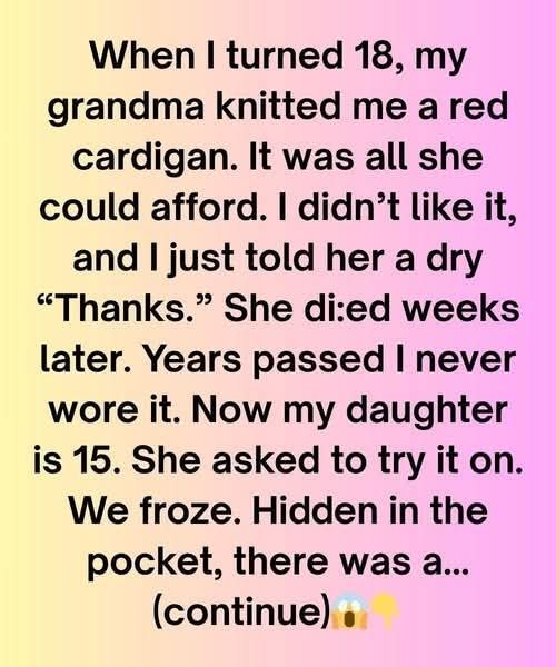 The Transformative Power of Kindness: Stories That Remind Us Why Compassion Matters