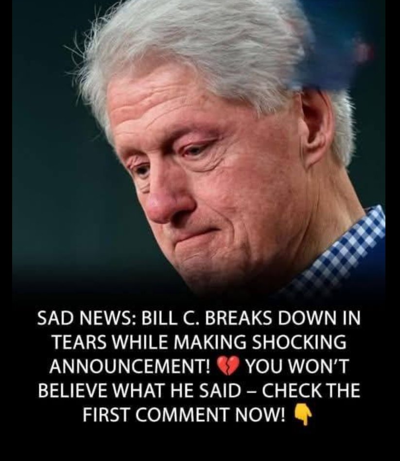 Trump Posts Video Of ‘Mysterious Deaths’ Linked To Hillary Clinton