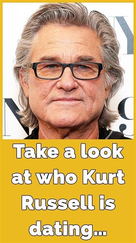 In a place like Hollywood where love stories frequently make headlines, it’s quite a delight to find a couple whose relationship stands the test of time. Such is the case with Kurt Russell and Goldie Hawn. Their bond, it seems, is truly unbreakable.