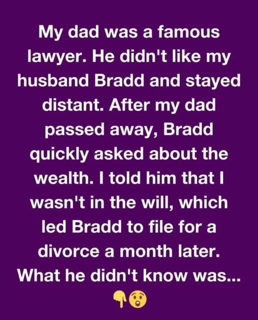 The Price of His Choice