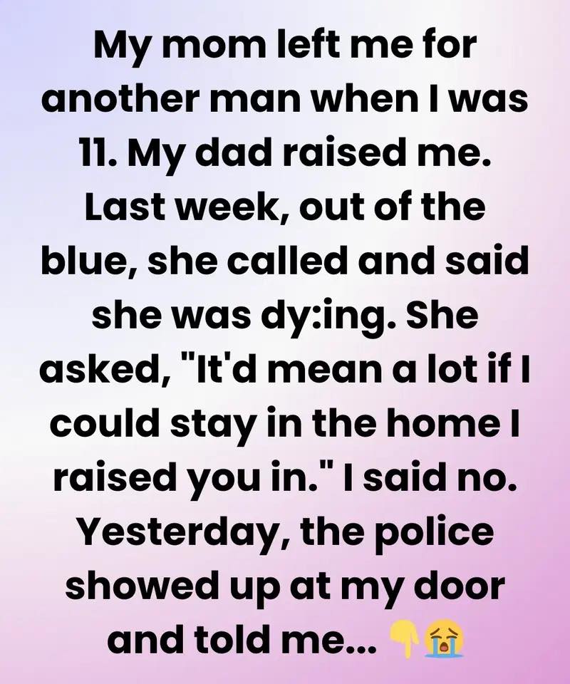 Flaky Sausage & Cheese Crescent Rolls: The Ultimate Easy Comfort Food