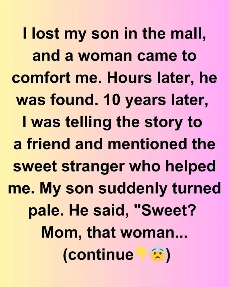 12 Jaw-Dropping Secrets People Didn’t Realize Until Later