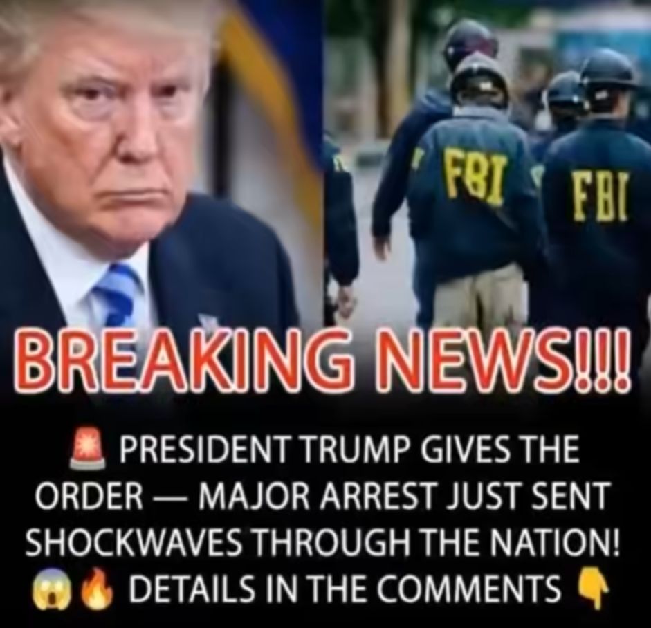 Federal Crackdown Intensifies