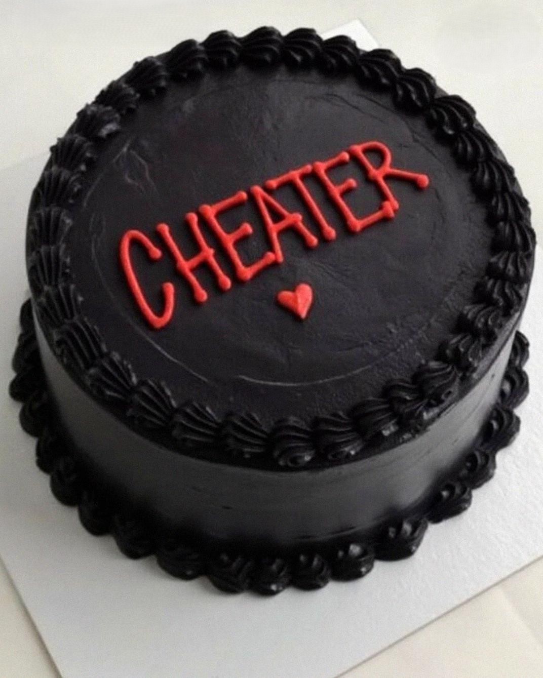 I Was Planning Our First Anniversary Surprise When Some ‘Baby’ Texted My Husband