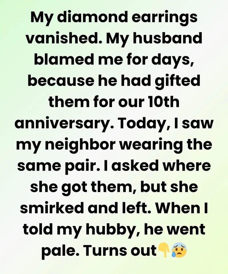 11 Stories With Twists Stronger Than a Hollywood Film