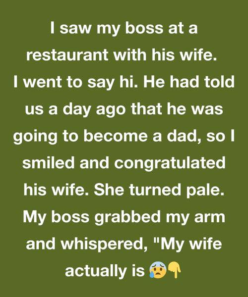 11 Situations So Sh0cking, They Belong in a Telenovela