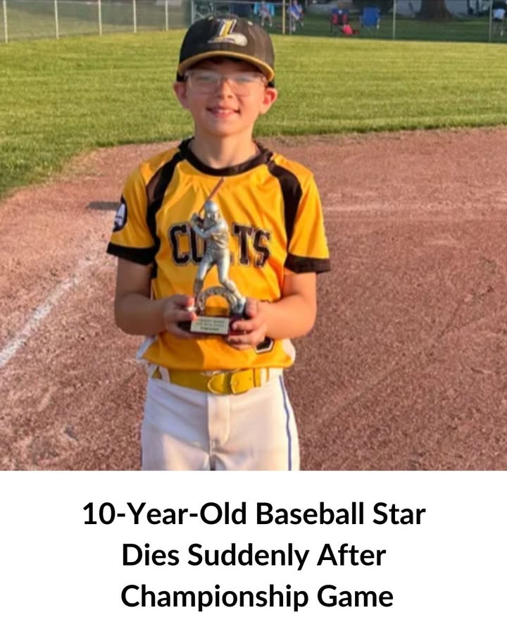 When My Daughter Mentioned Daddy’s ‘Other Family,’ Everything Changed