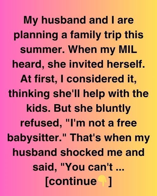 When Boundaries Build Better Families