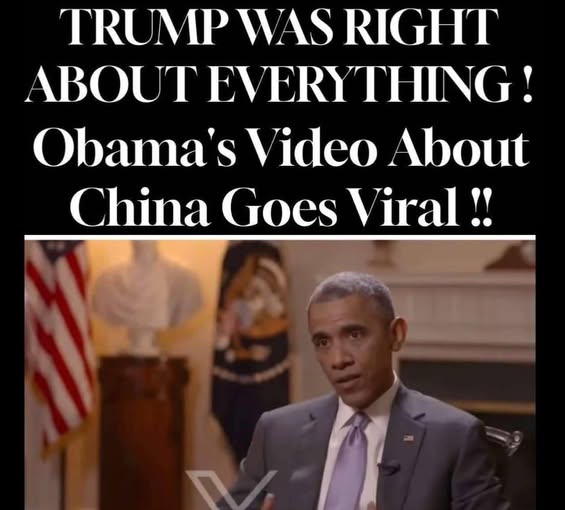 Tulsi Gabbard Claims ‘Russiagate’ Whistleblowers Are Stepping Forward: “There Must Be Indictments”