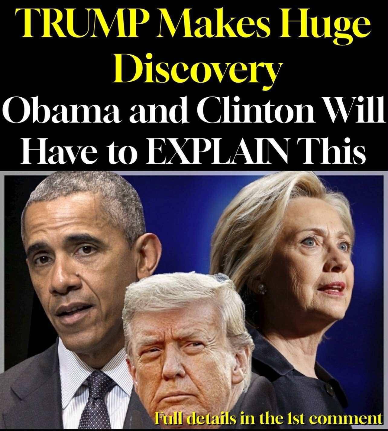 Obama Calls For Government Constraints For Online Speech