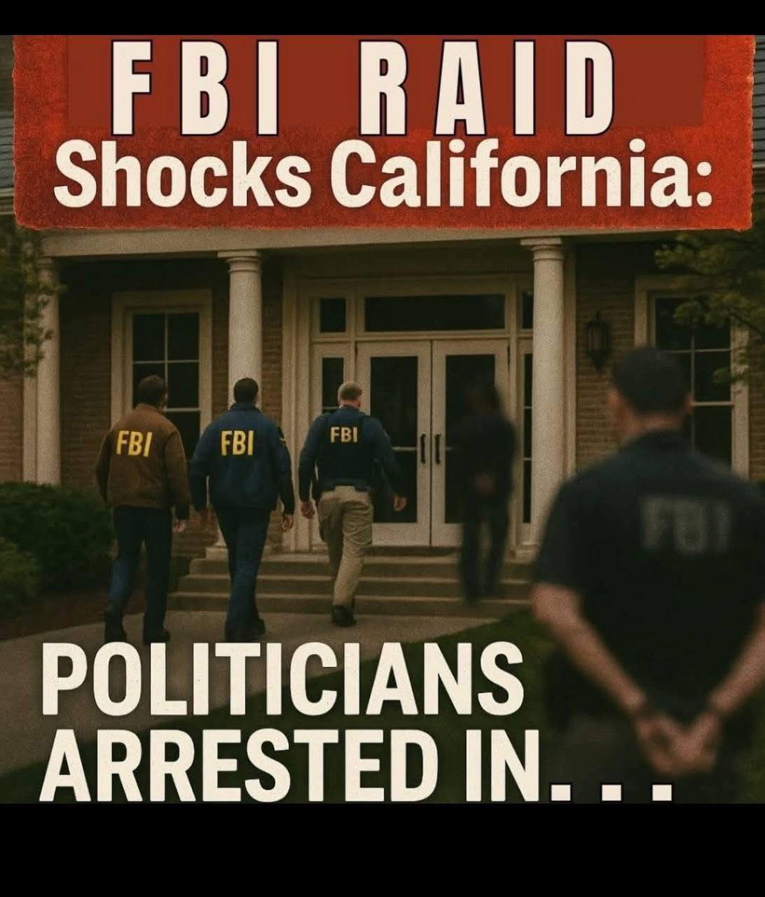 Justice Department Dismantles Global Child Exploitation Networks in Major Dark Web Takedown