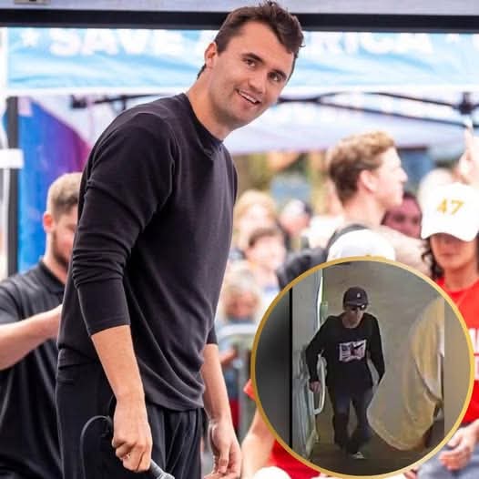 VIDEO: Newly released 911 audio from the Charlie Kirk incident is astonishing. The content is even more shocking than reported, and you need to hear it to grasp its impact