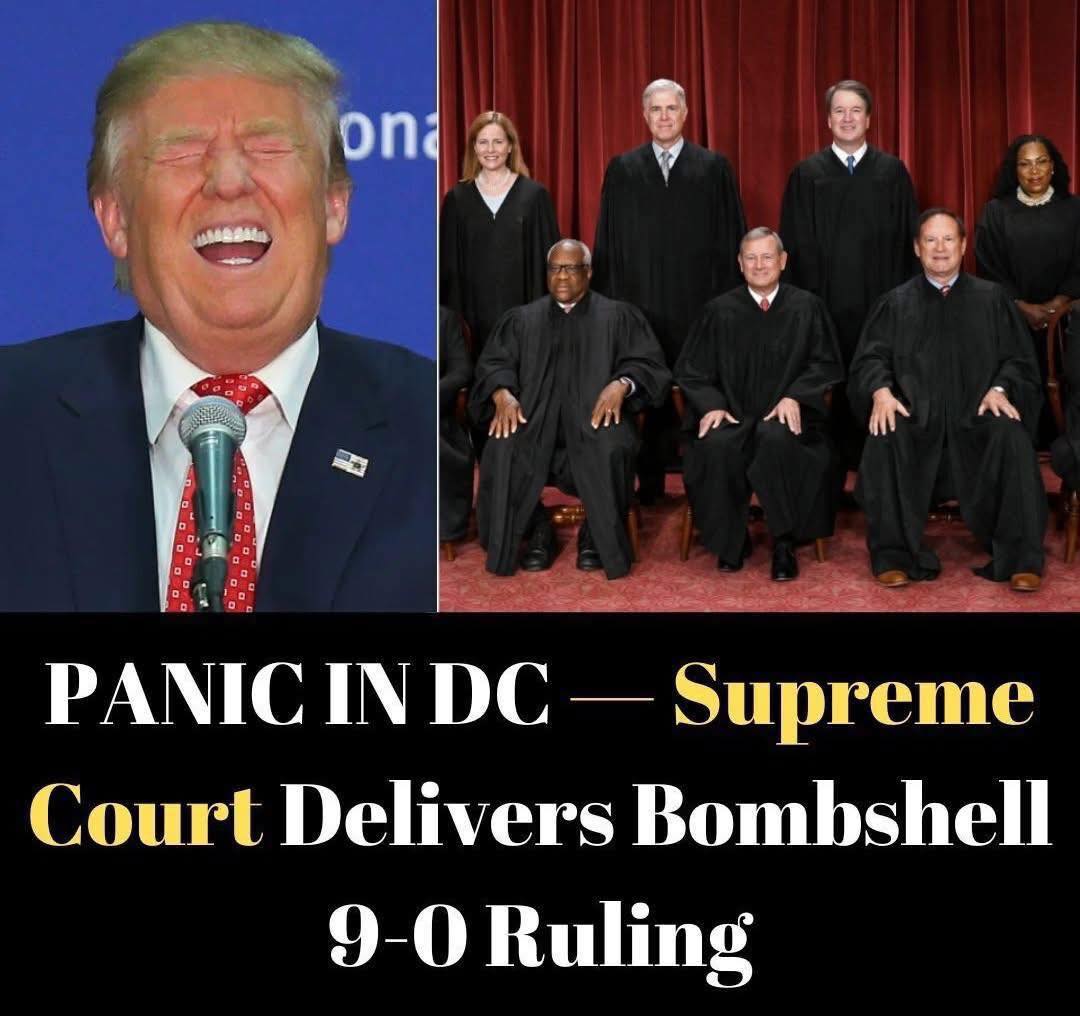 The Quiet Revolution: How One Postal Worker’s Faith Transformed American Workplace Rights