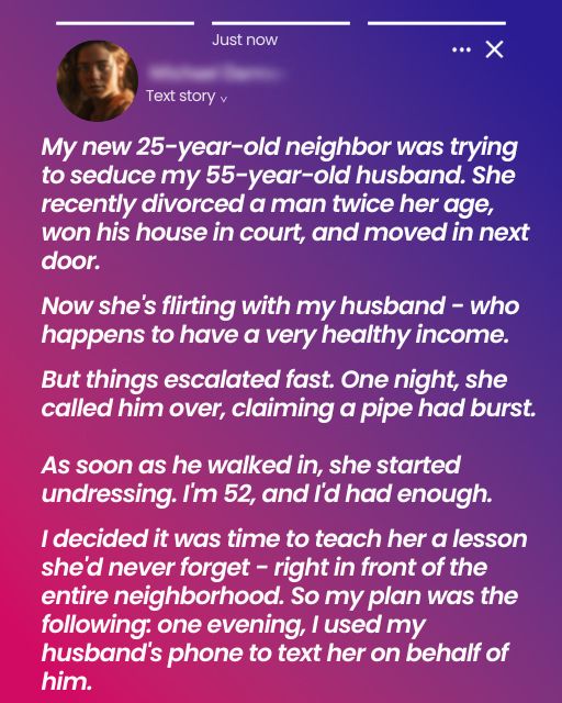 The Night My Cousin Stood Alone Against 25 Bikers — And The Shocking Reason Behind It