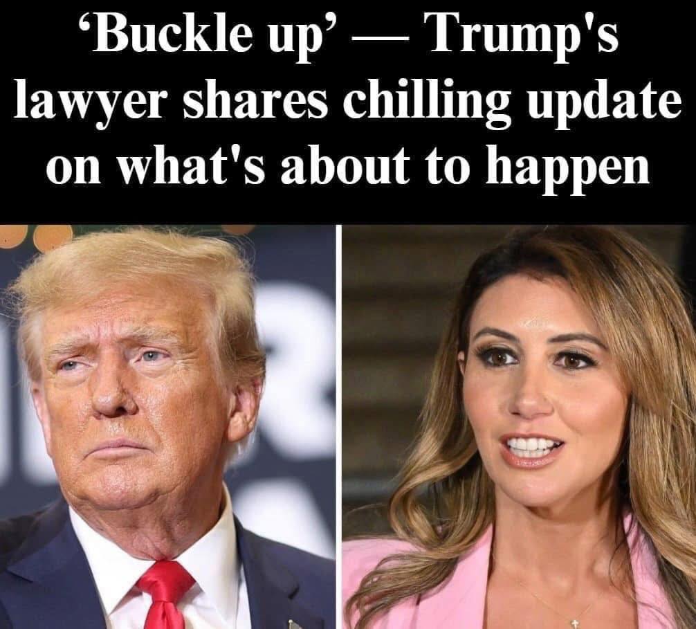 ‘America First’ Will Be Let Go