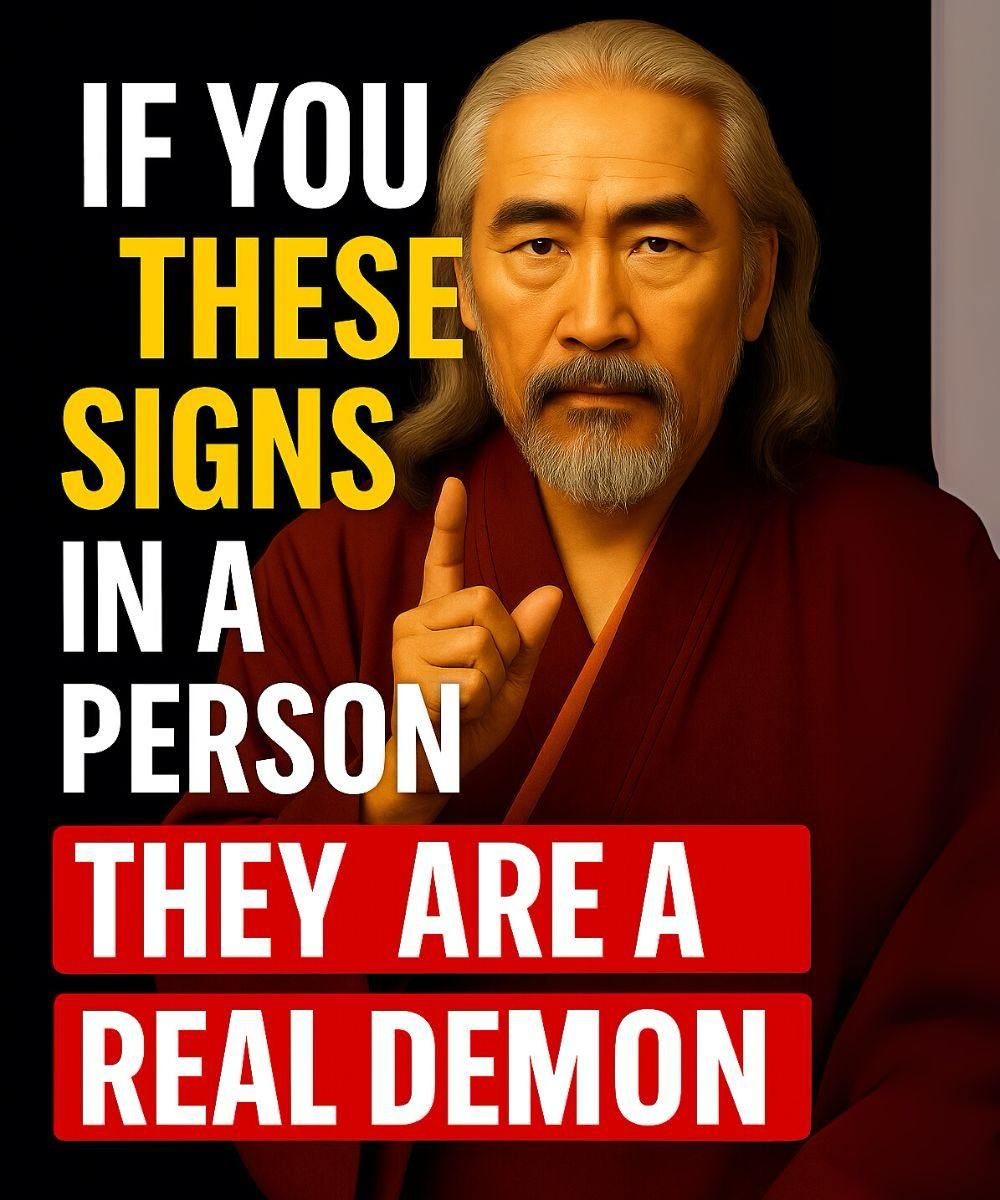 Some People Drain the Life Right Out of You—Here’s How to Spot Their Toxic Energy Before It Consumes You