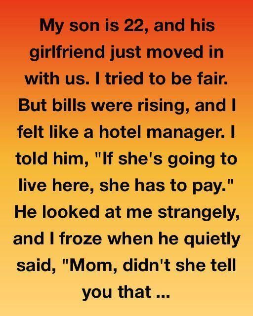 The Girl Who Brought Us Home