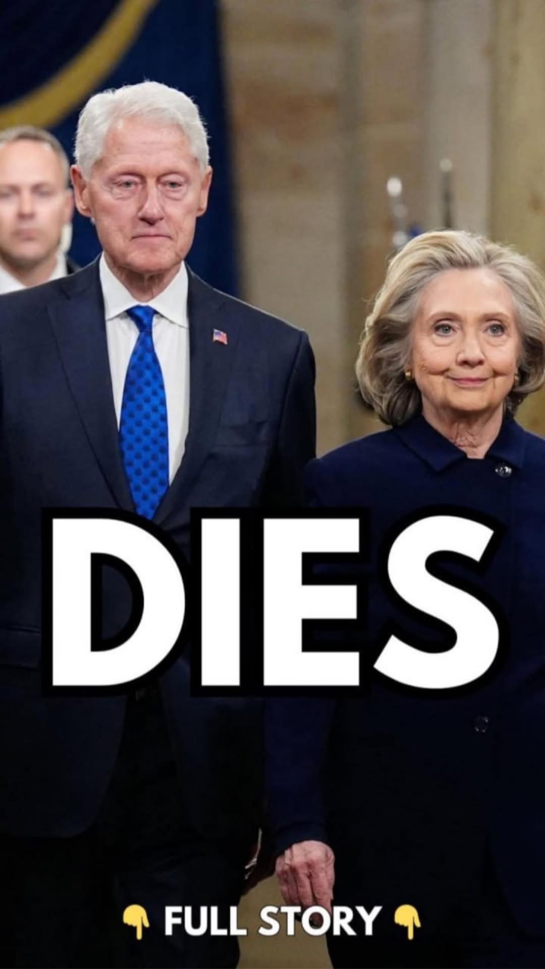 Trump Sets line for Drug Companies in Pricing Dispute