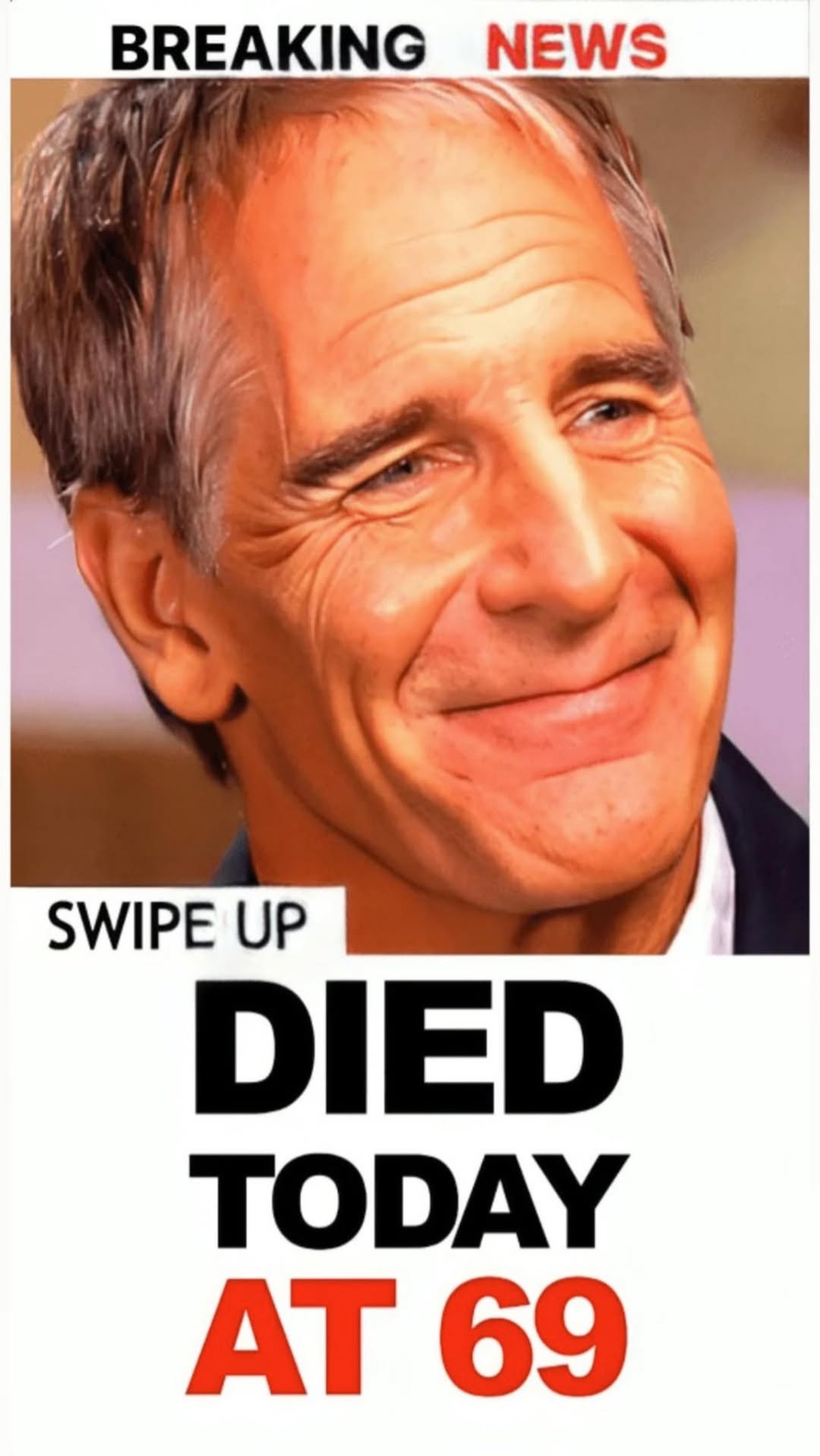 God Bless the USA Share