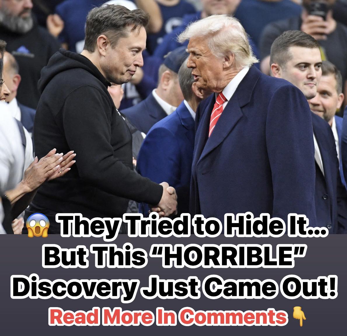 DOJ Releases Update Following James Comey’s Indictment