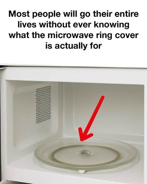 I was out of the loop on this!