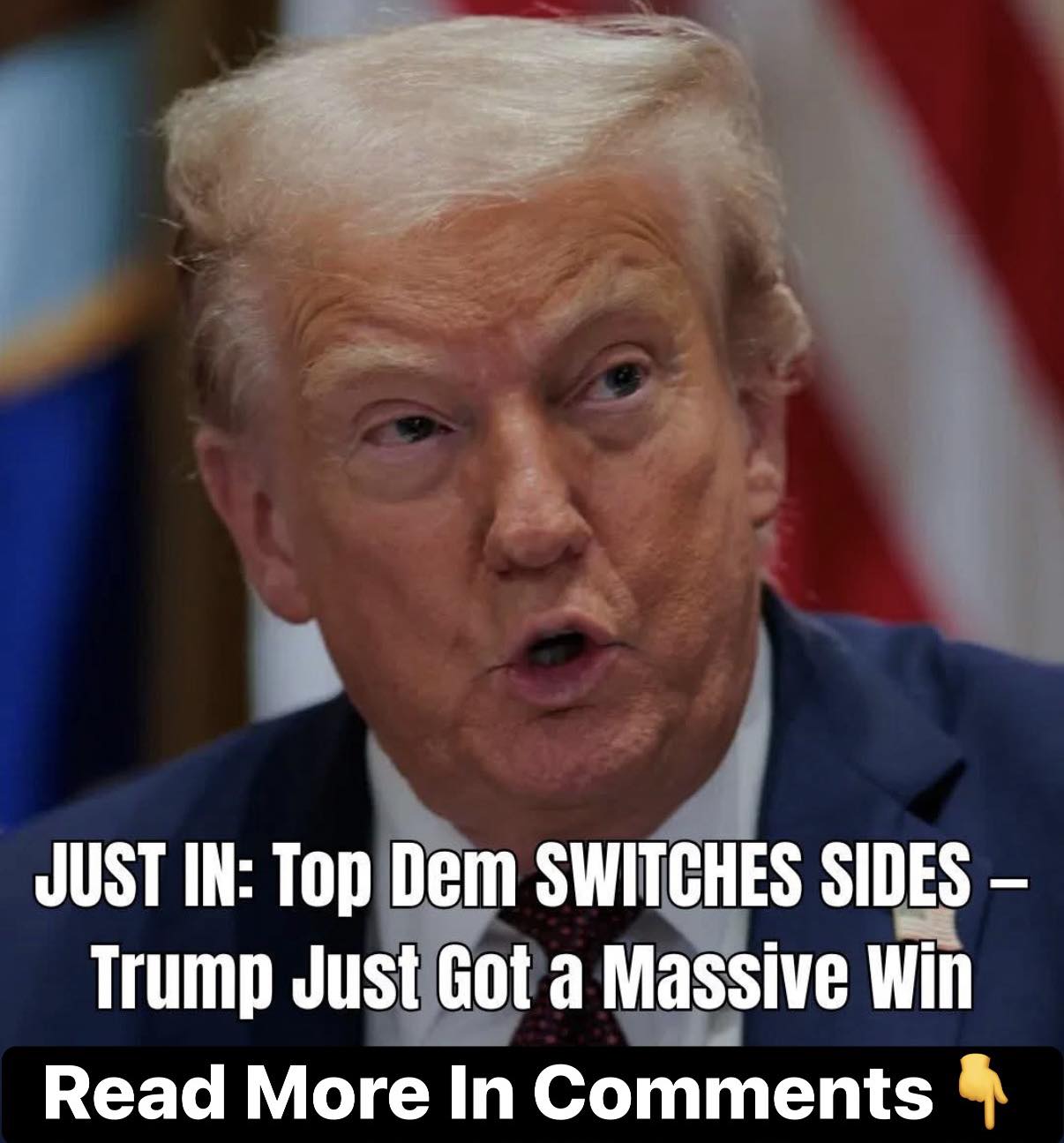 Lifelong Dem Alan Dershowitz Will Campaign For GOP In Midterms