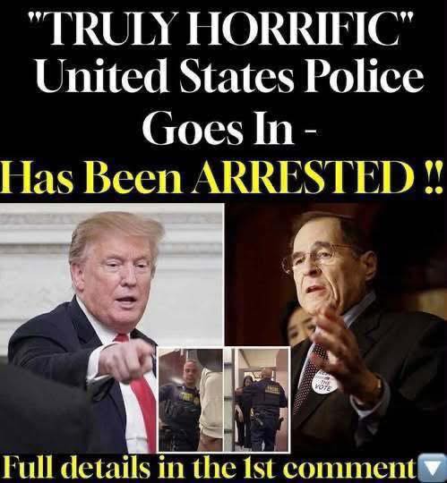 Bongino Says FBI Cracked Chinese Spy Ring Targeting U.S. Troops