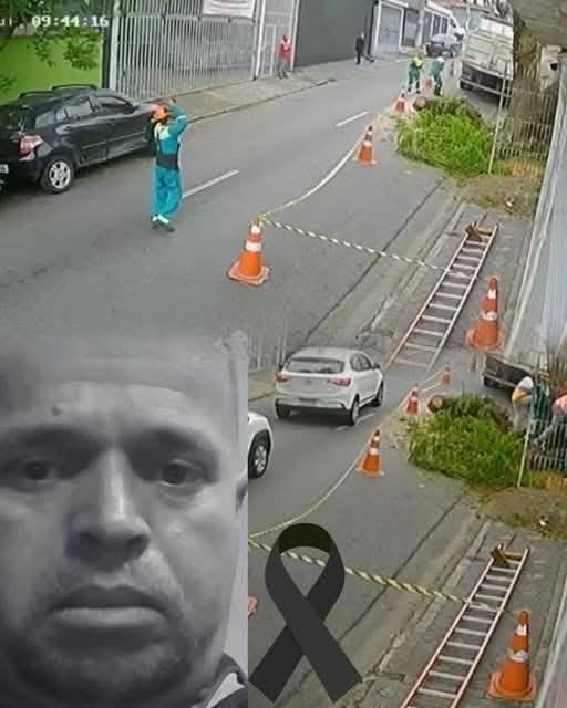 Woman stab-bed her husband to death after finding out he abused!