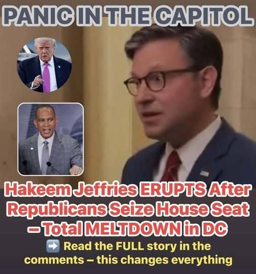 GOP Set to Add Another Seat to House In State Redistricting Effort