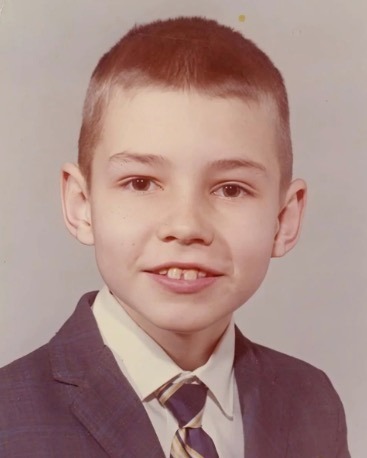 Inside the Life: The Comedy Legend, His Daughter, and the Journey Few Have Seen