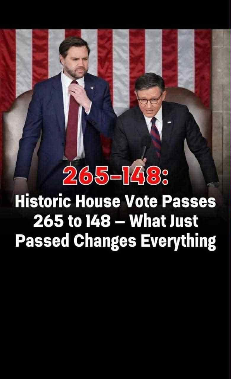 NYC DA Alvin Bragg Politicizes Law Enforcement – Again