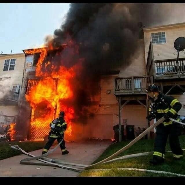 BREAKING NEWS!! Sad news just confirmed the passing of…See more