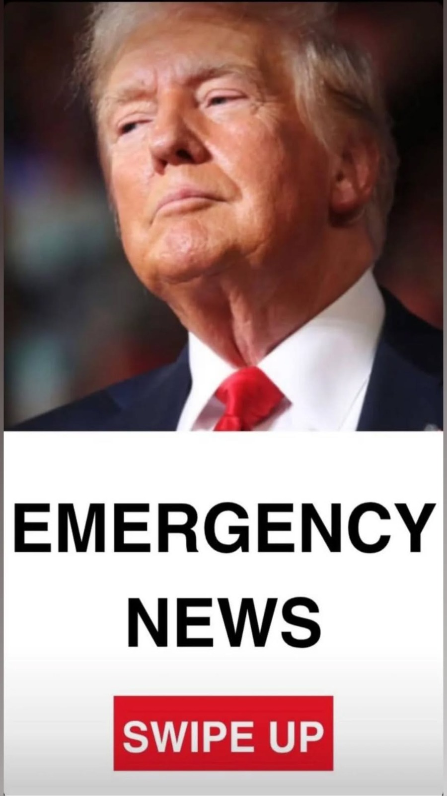 Trump Defends DOJ Official Over Ghislaine Maxwell Meeting, Prison Transfer