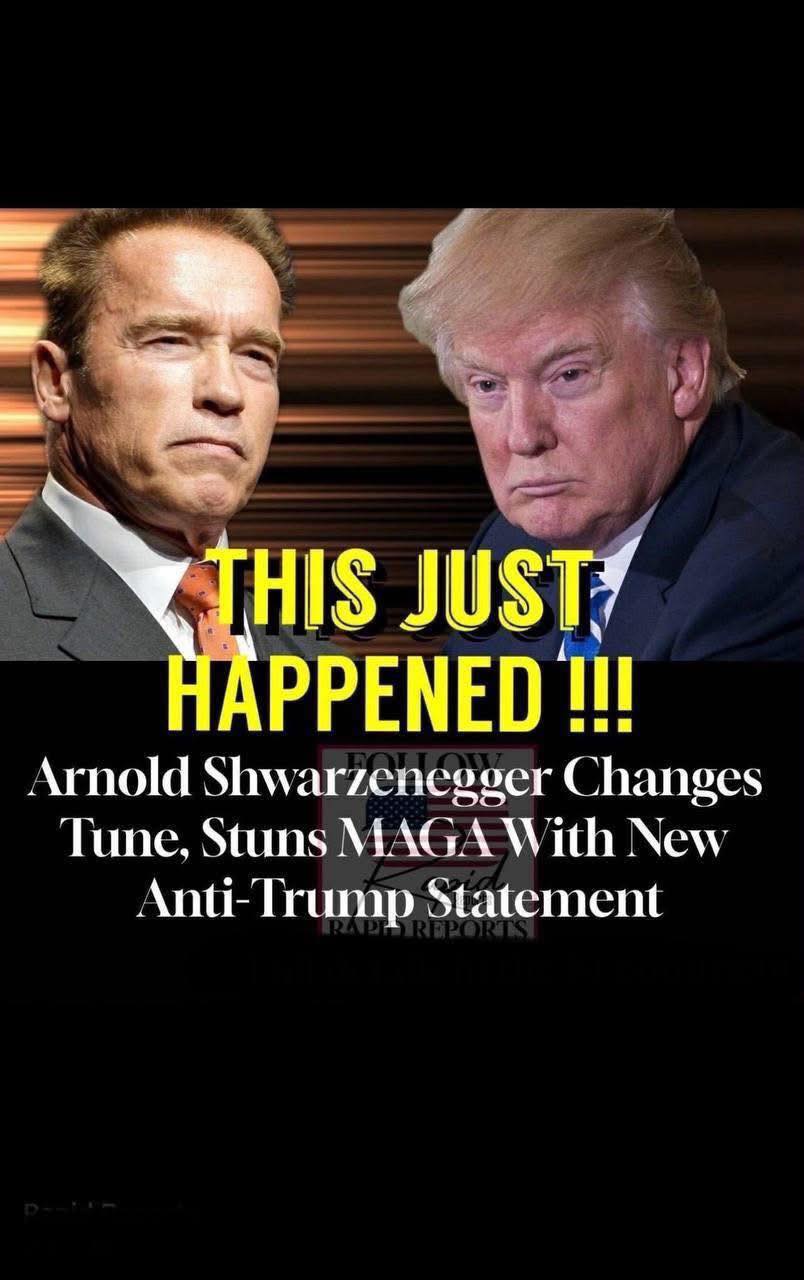 Hawley Launches Probe Into LA Riot Funding: ‘This Violence Isn’t Spontaneous’