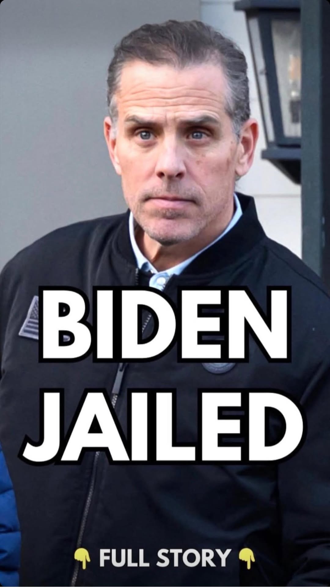 Trump Fires Back at TIME Magazine Over Unflattering Cover Photo Amid Praise for Historic Peace Deal