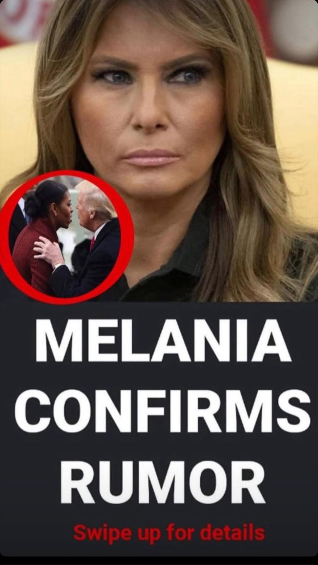 Donald Trump Demands Investigation After Escalator Mishap and Technical Failures at the United Nations