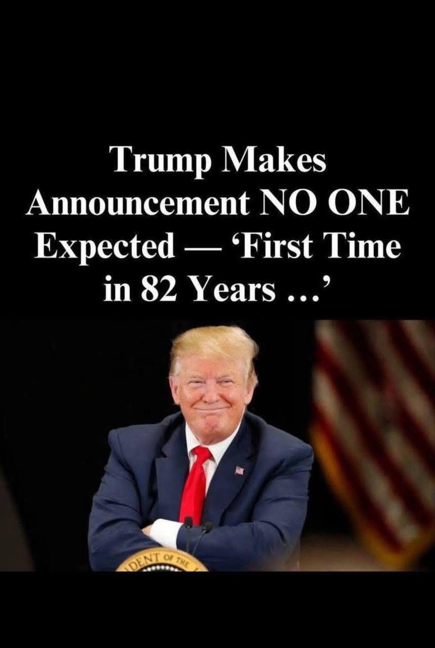 Social Security’s Acting Chief Resigns Amid Tensions With Musk’s Government Efficiency Office