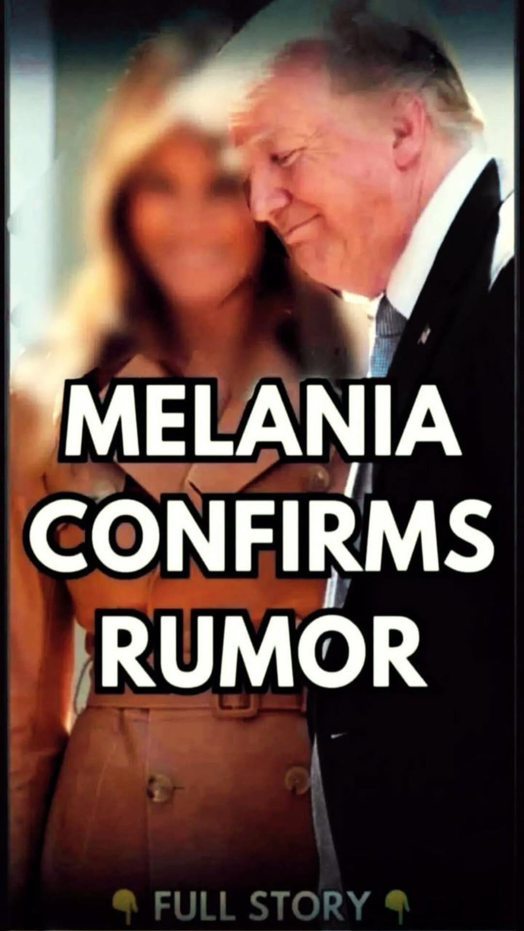 Trump’s 2025 Corporate Settlement Windfall Draws Harsh Criticism From Sanders