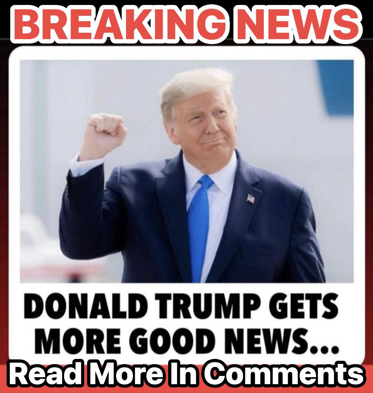 Newsom Facing Questions After Old Scandal Resurfaces