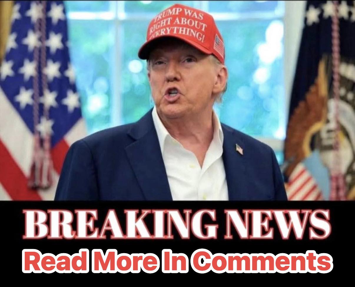 Bolton Case Assigned To Judge Who Has History With Trump