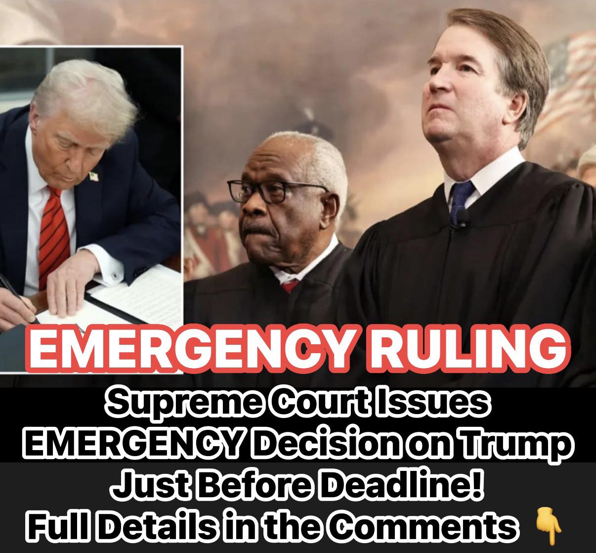 SCOTUS Rules In Favor Of Arizona Copper Mine, Denies Hearing Apache Appeal