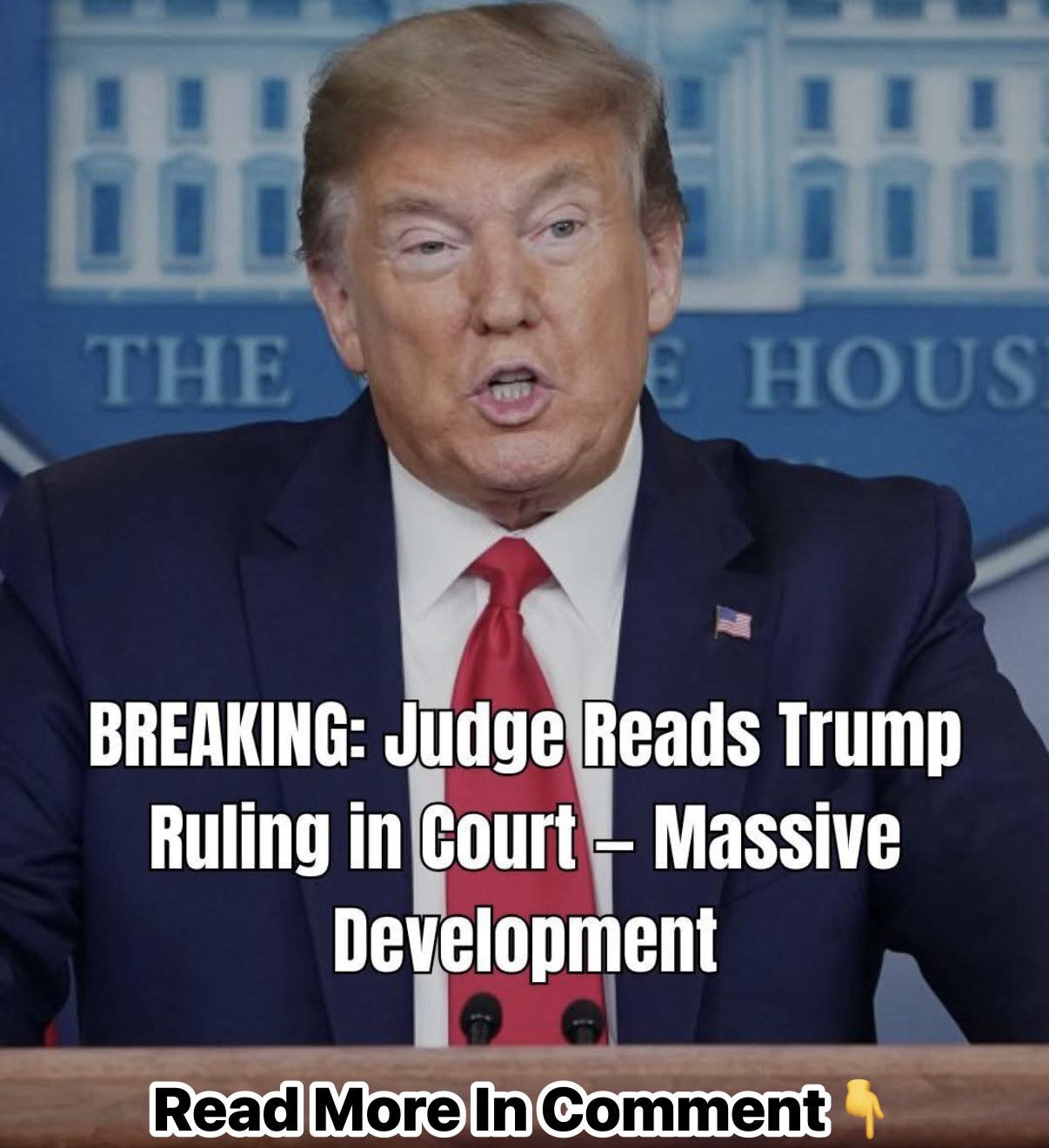 Obama Judge Limits Use Of Riot Control Tools In Anti-ICE Protests