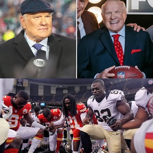 Heartbreaking Update on Terry Bradshaw!